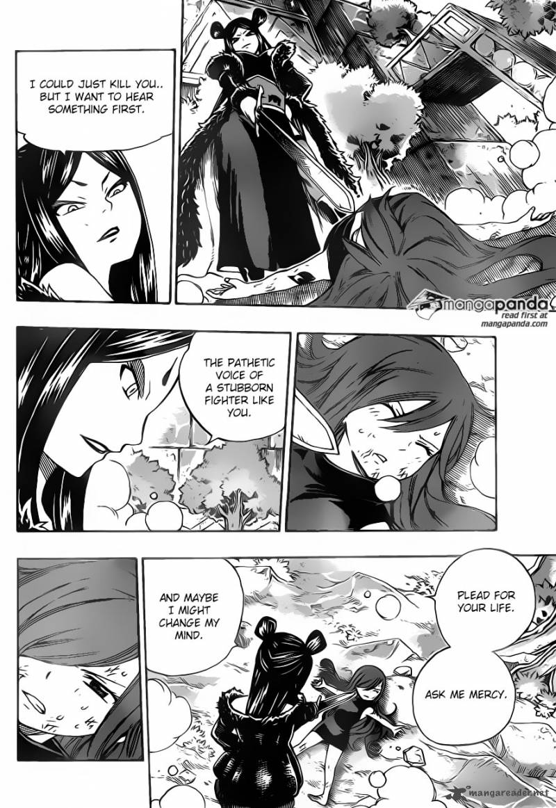 fairy_tail_349_12
