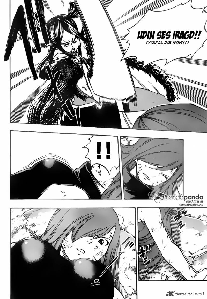 fairy_tail_349_14