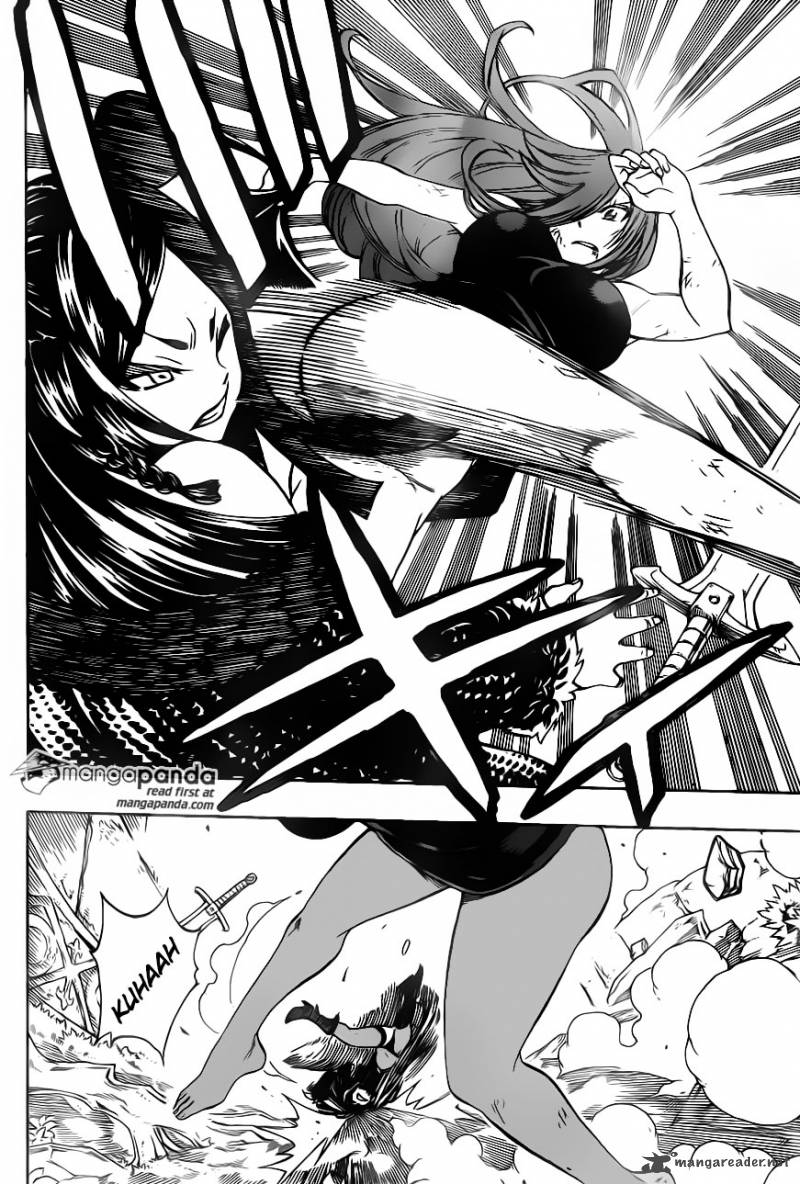 fairy_tail_349_16
