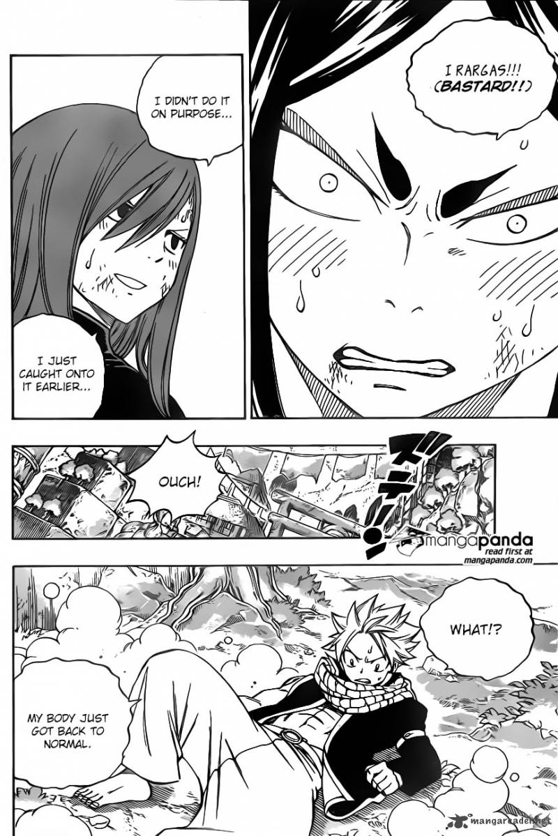 fairy_tail_349_18