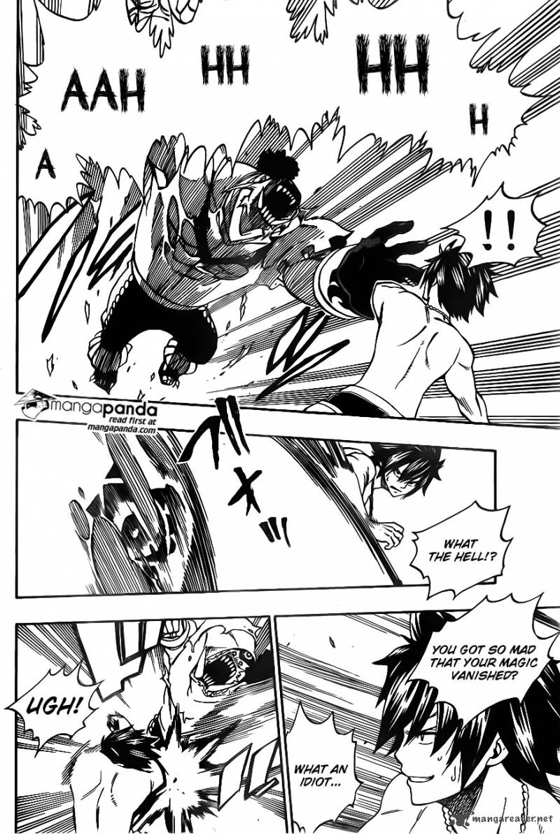 fairy_tail_349_20