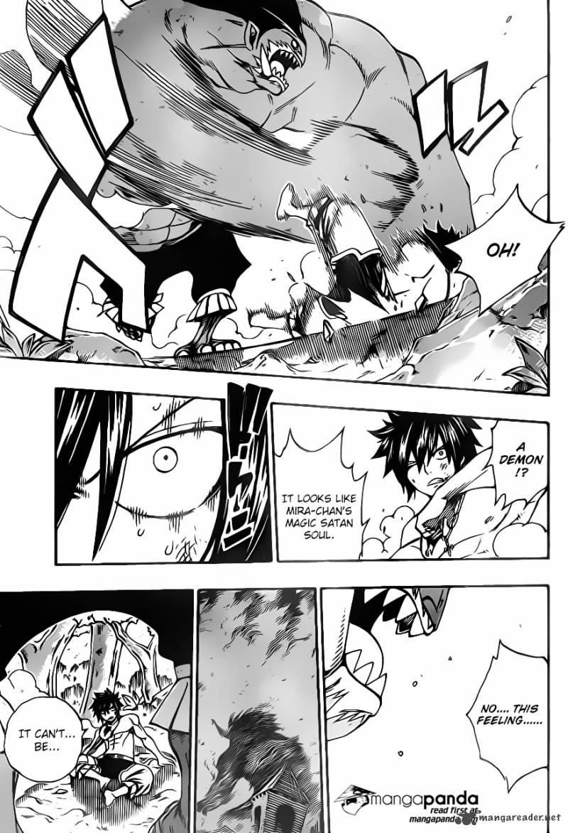 fairy_tail_349_21