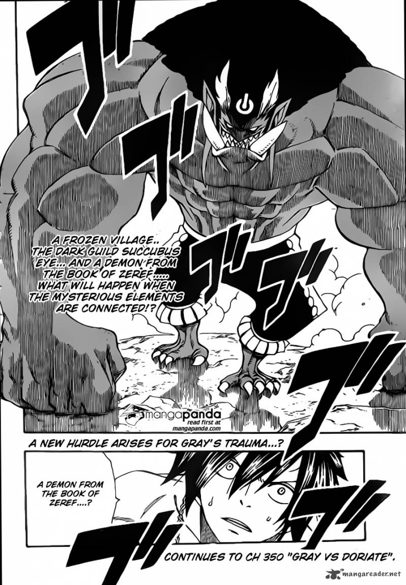 fairy_tail_349_22
