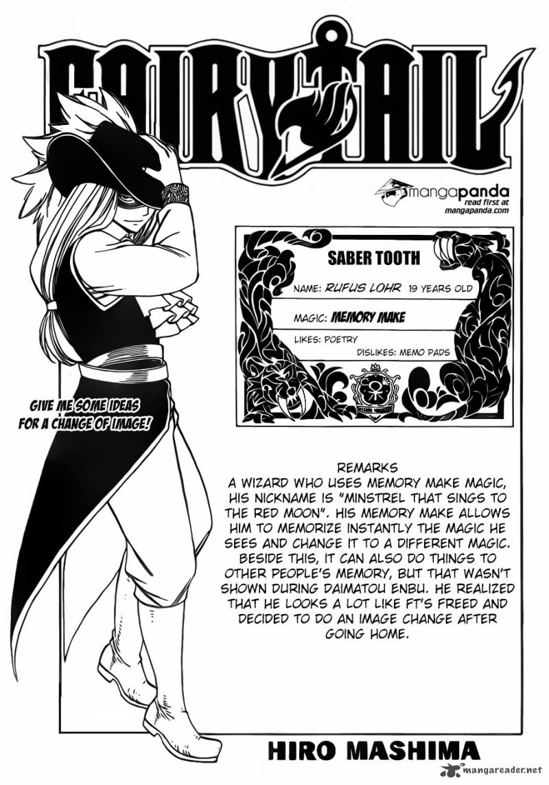 fairy_tail_349_3
