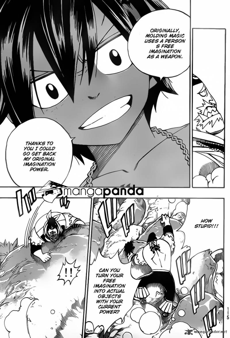 fairy_tail_349_7