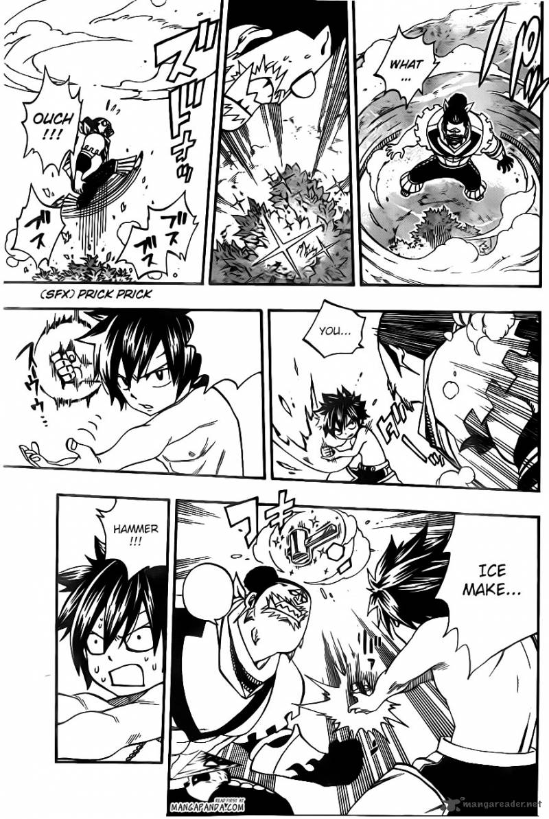 fairy_tail_349_9
