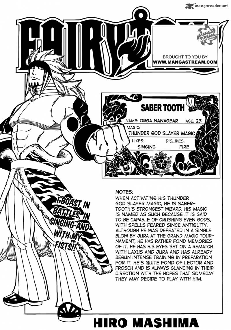 fairy_tail_350_1