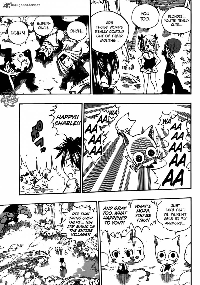 fairy_tail_350_10