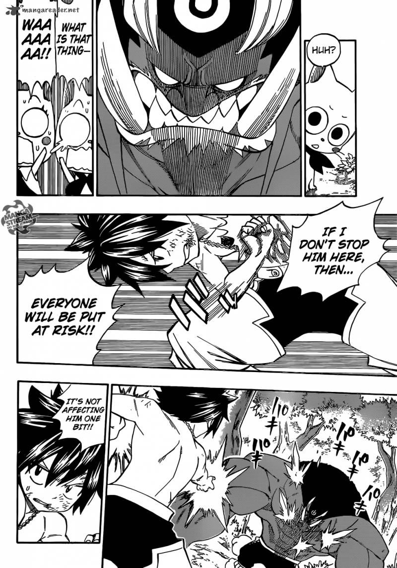 fairy_tail_350_11