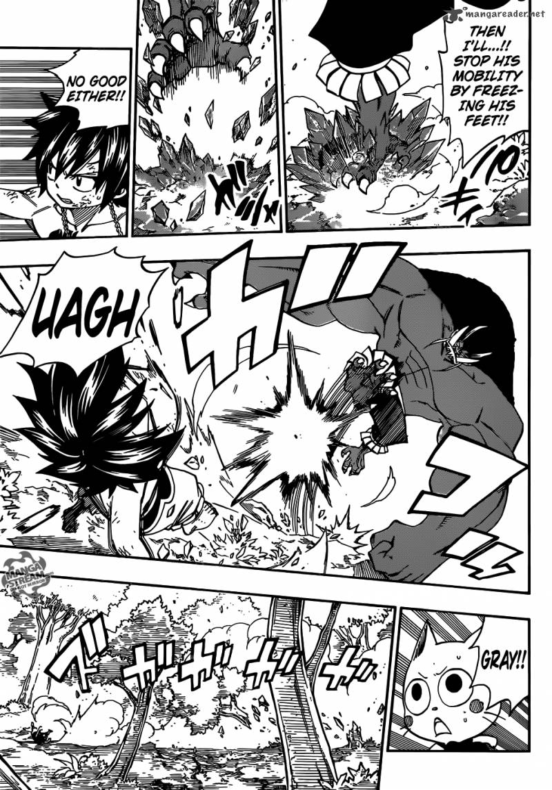 fairy_tail_350_12