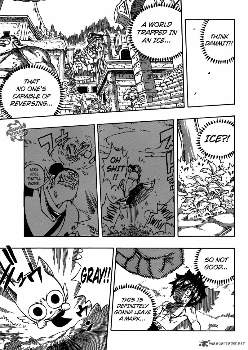 fairy_tail_350_14