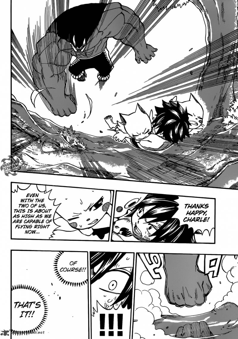 fairy_tail_350_15