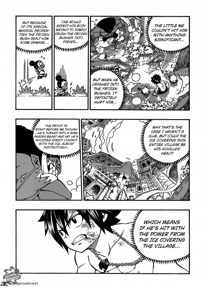 fairy_tail_350_16