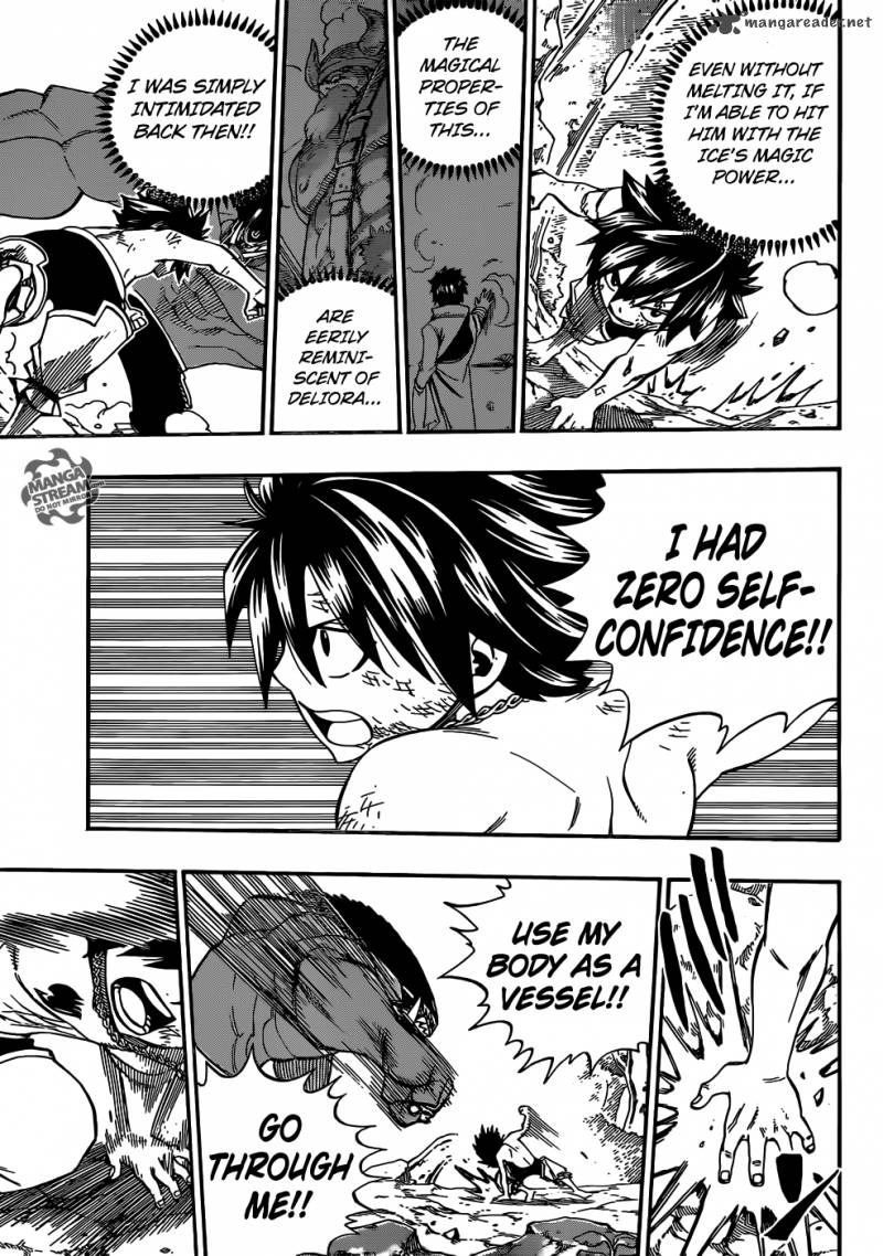 fairy_tail_350_18