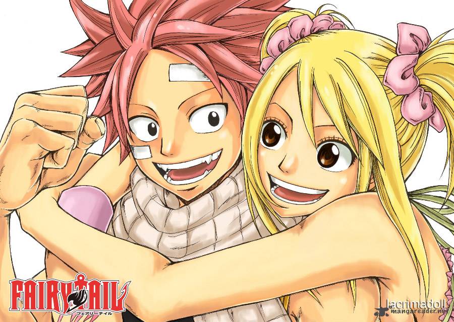 fairy_tail_350_2