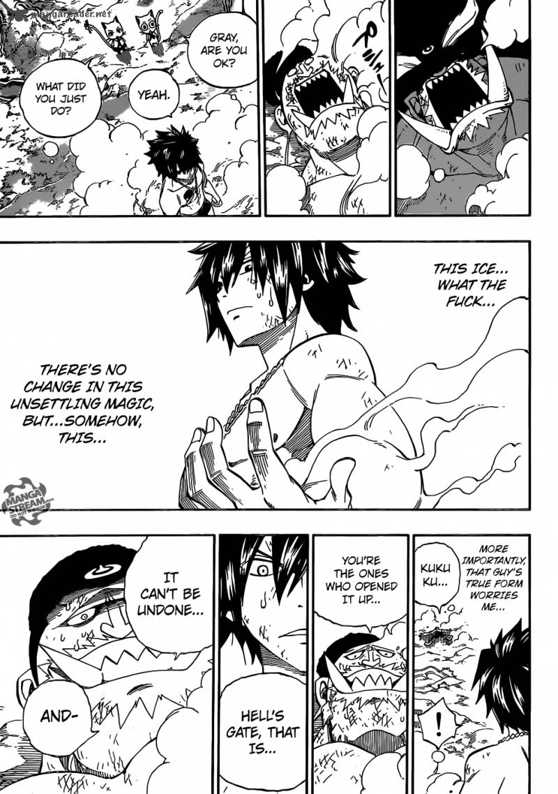 fairy_tail_350_21