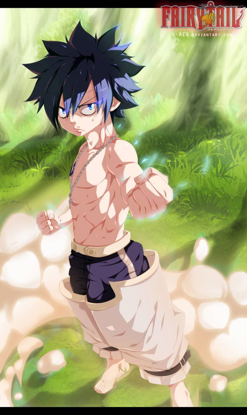 fairy_tail_350_25