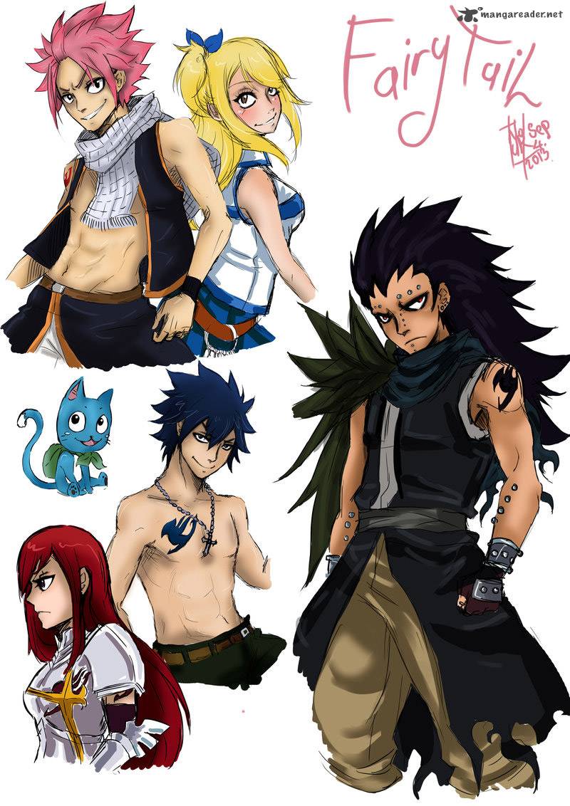 fairy_tail_350_3