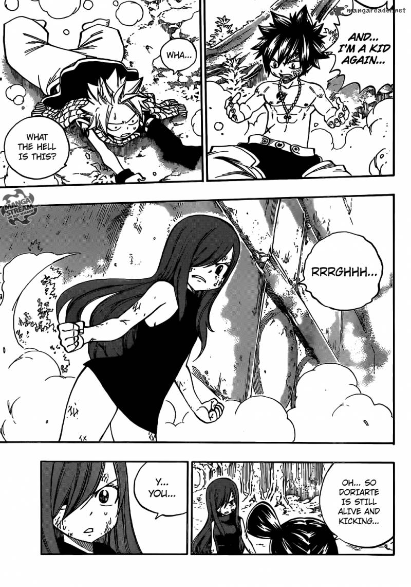 fairy_tail_350_8