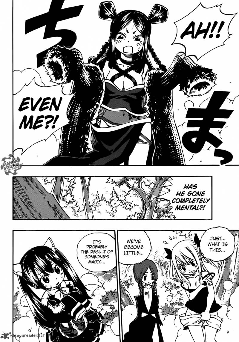 fairy_tail_350_9