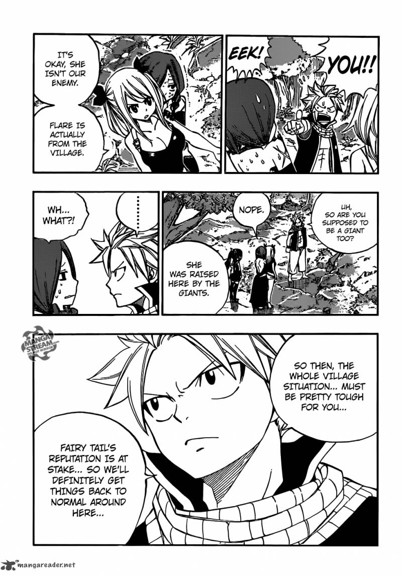 fairy_tail_351_3