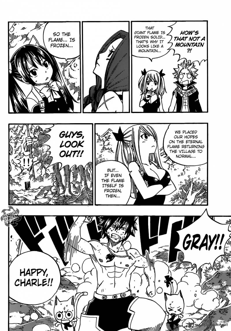 fairy_tail_351_6