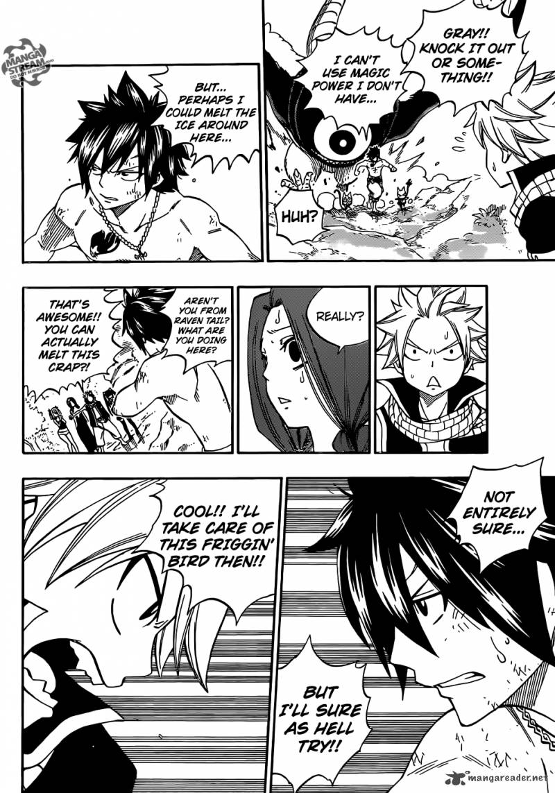 fairy_tail_351_8