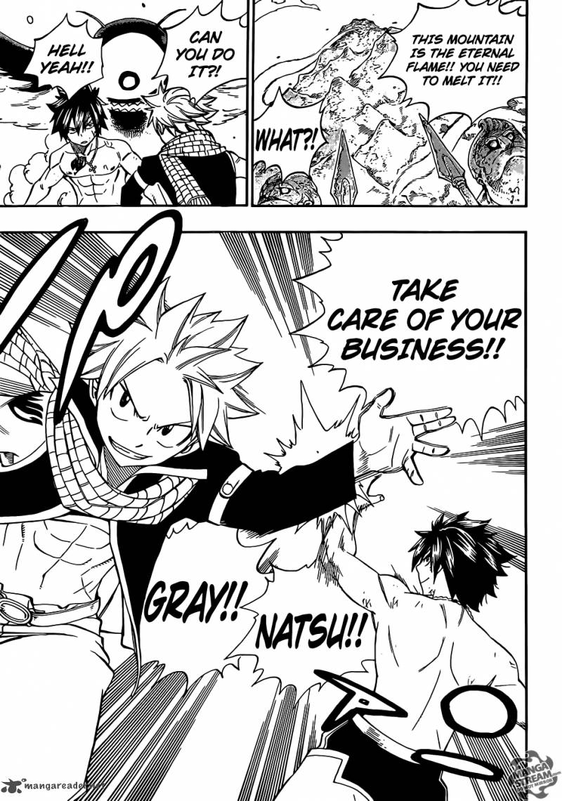 fairy_tail_351_9