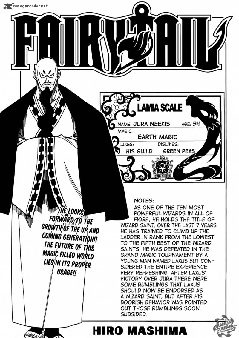 fairy_tail_352_1
