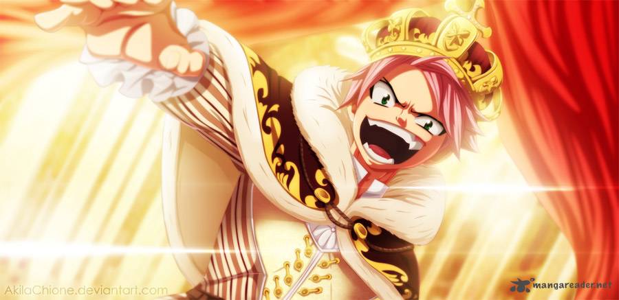 fairy_tail_352_2