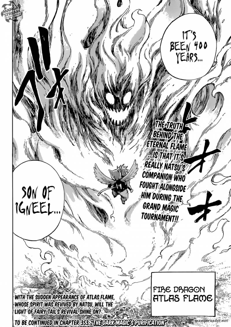 fairy_tail_352_21