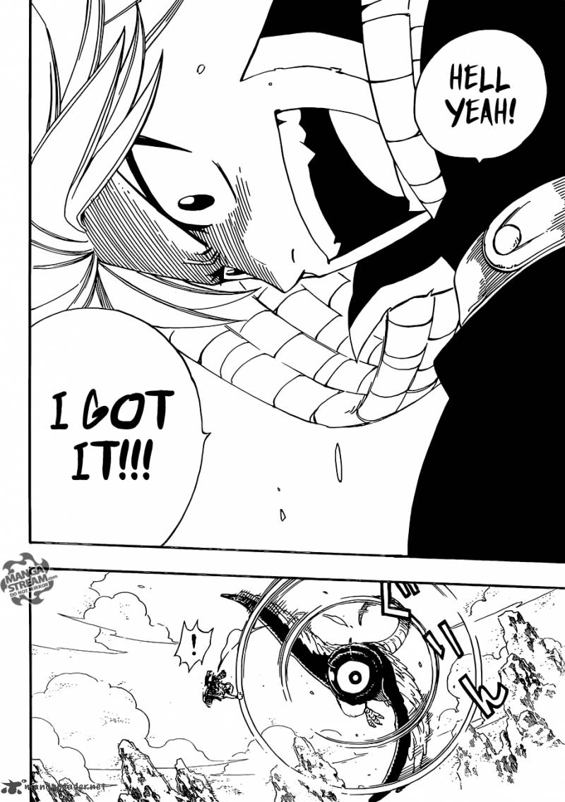 fairy_tail_352_8