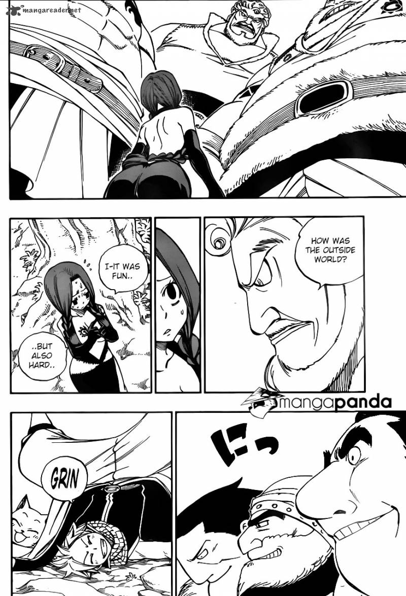 fairy_tail_354_10