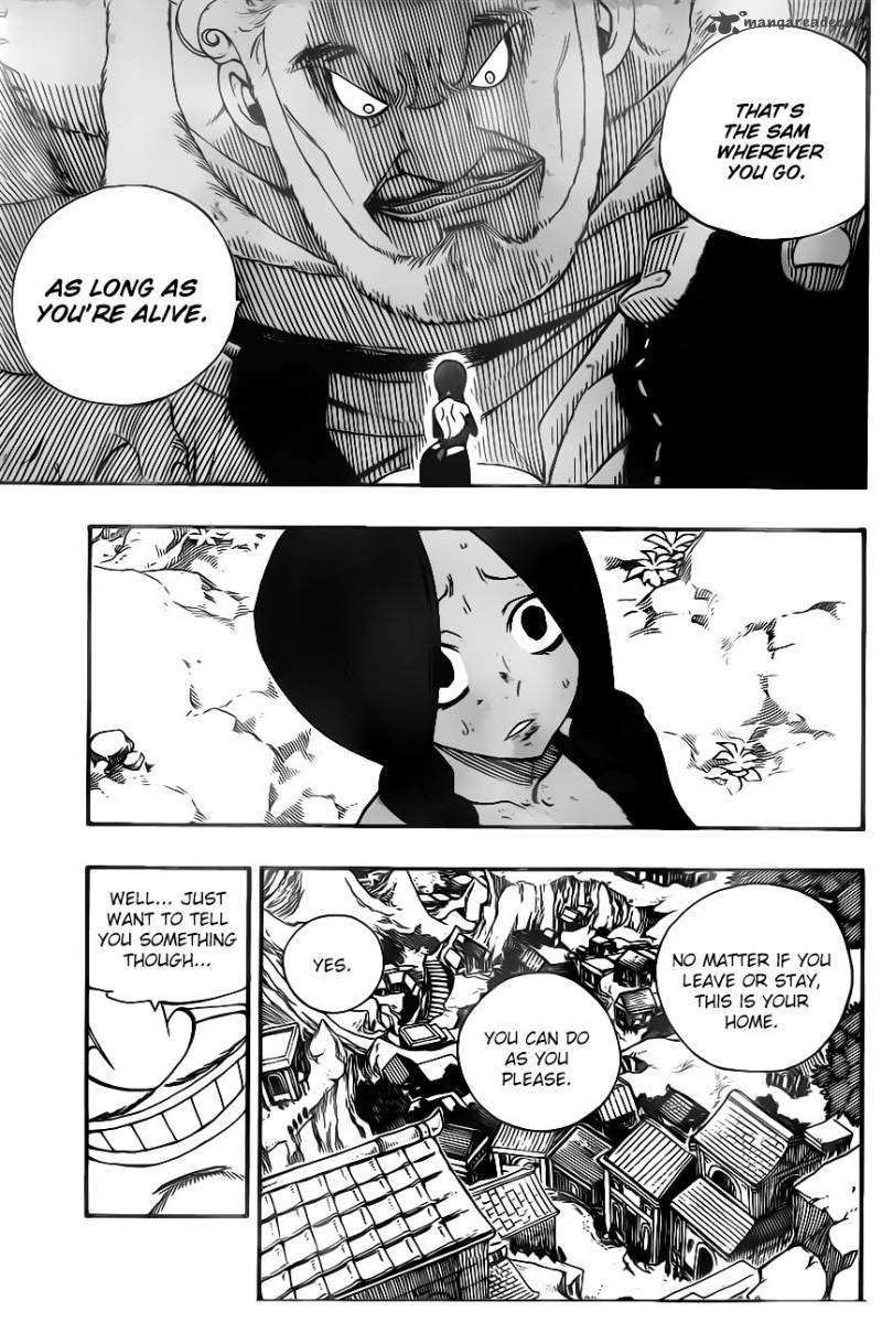 fairy_tail_354_11