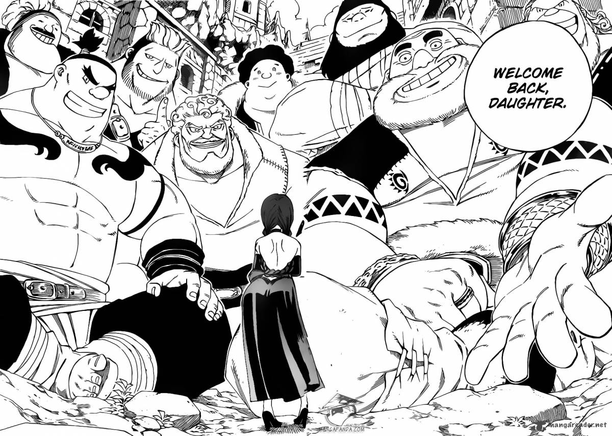 fairy_tail_354_12