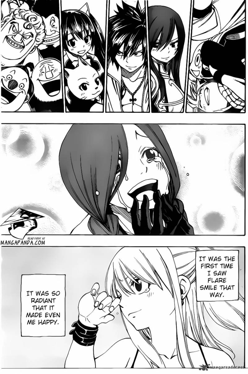 fairy_tail_354_14