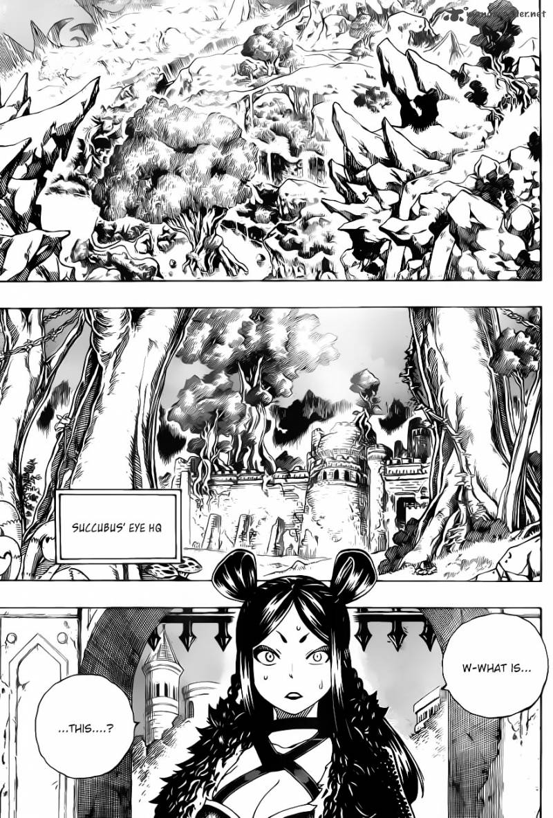 fairy_tail_354_16