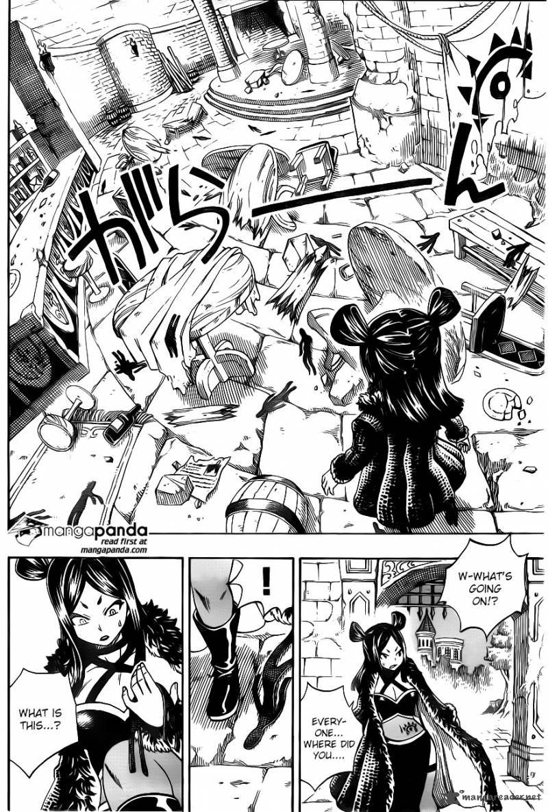 fairy_tail_354_17