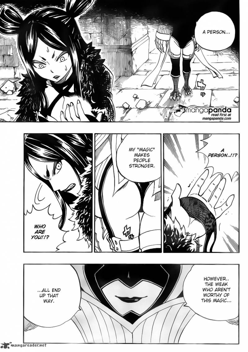 fairy_tail_354_18
