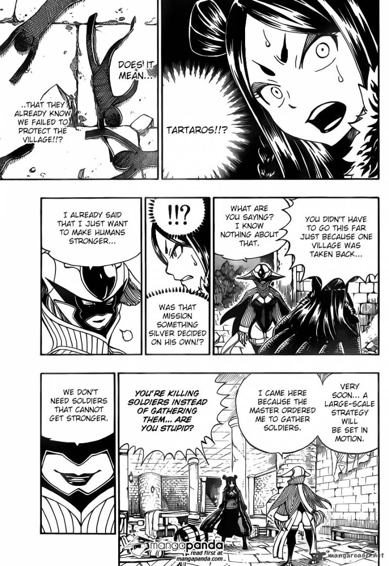 fairy_tail_354_20