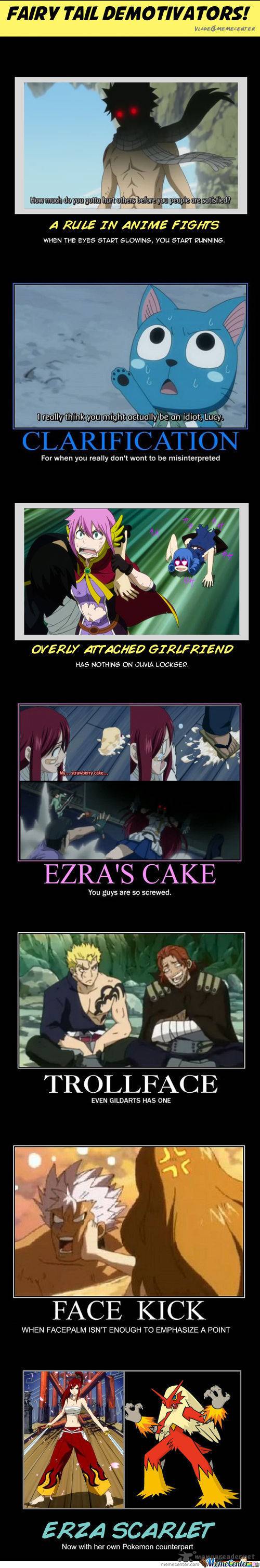 fairy_tail_354_22