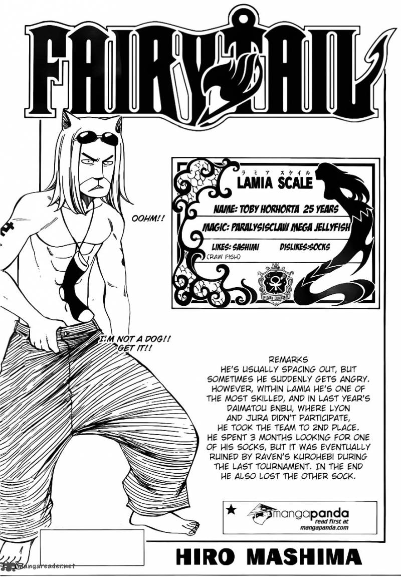 fairy_tail_354_3