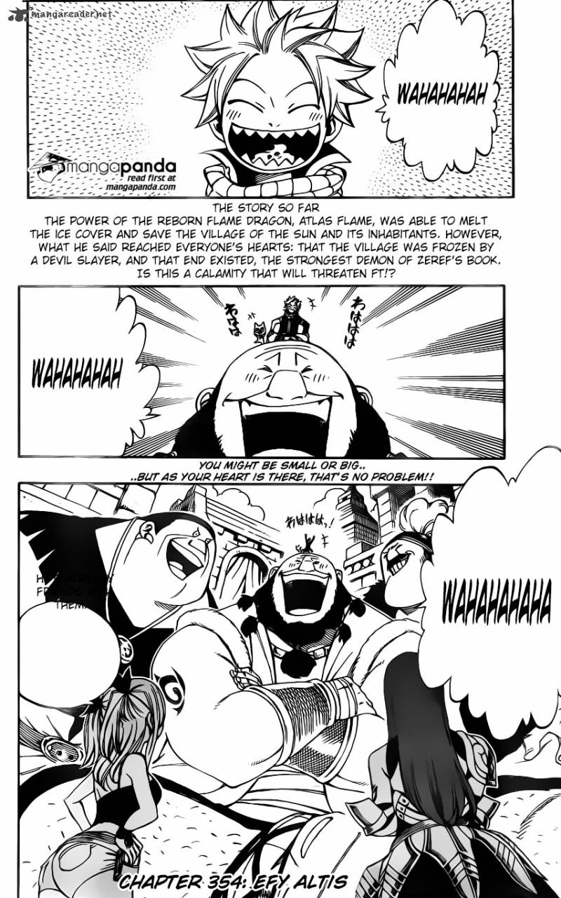fairy_tail_354_4