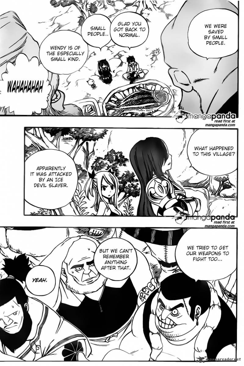 fairy_tail_354_5
