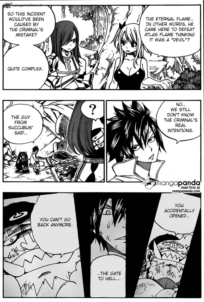 fairy_tail_354_6
