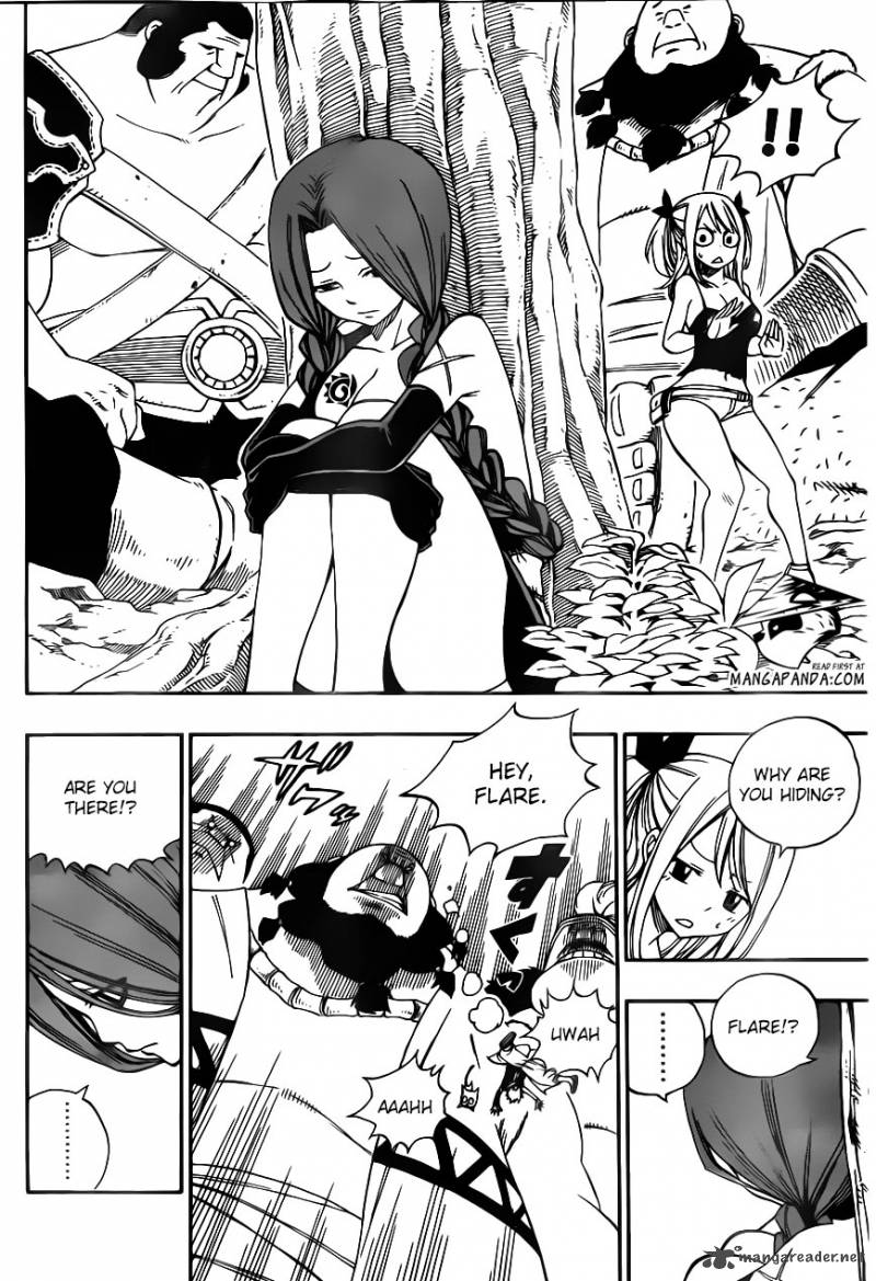 fairy_tail_354_8