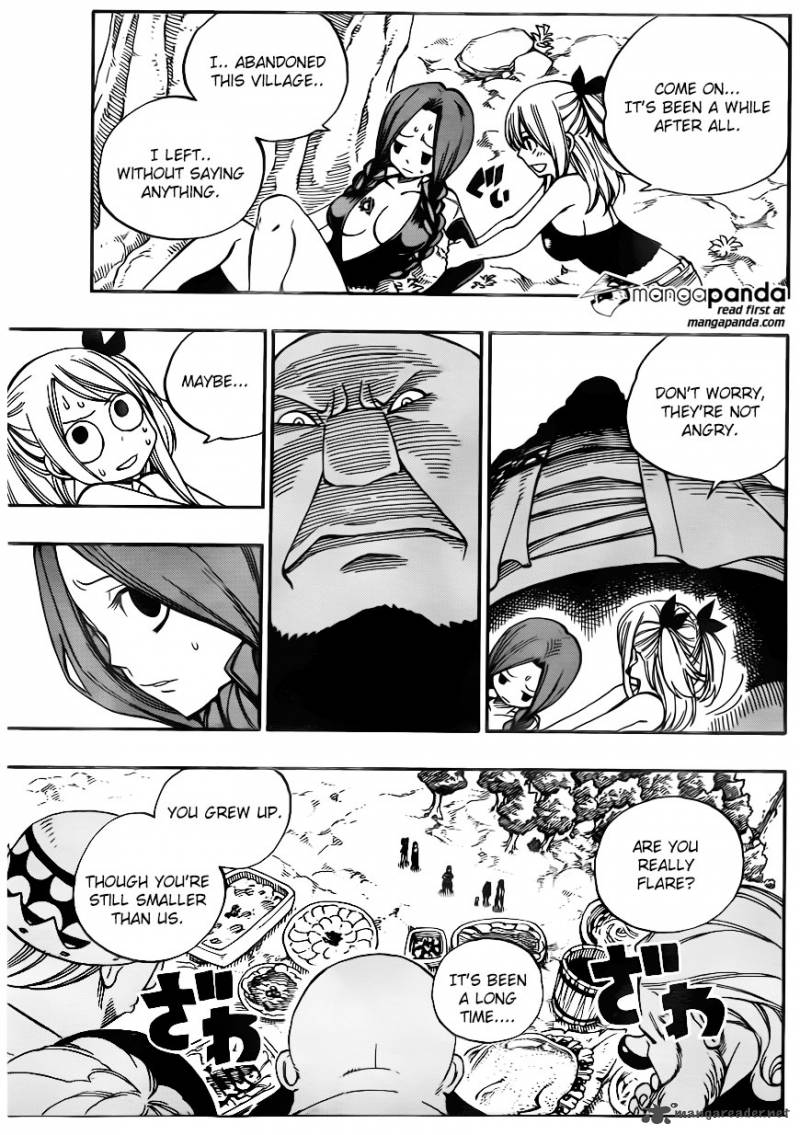 fairy_tail_354_9
