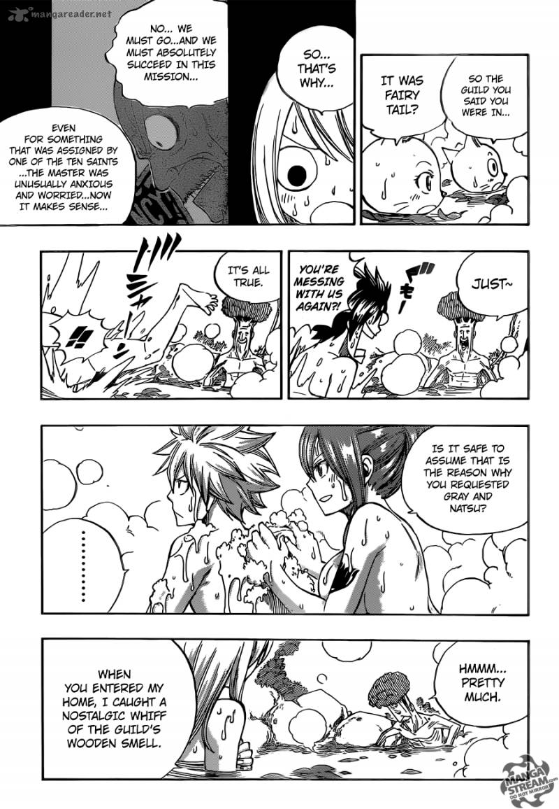 fairy_tail_355_13