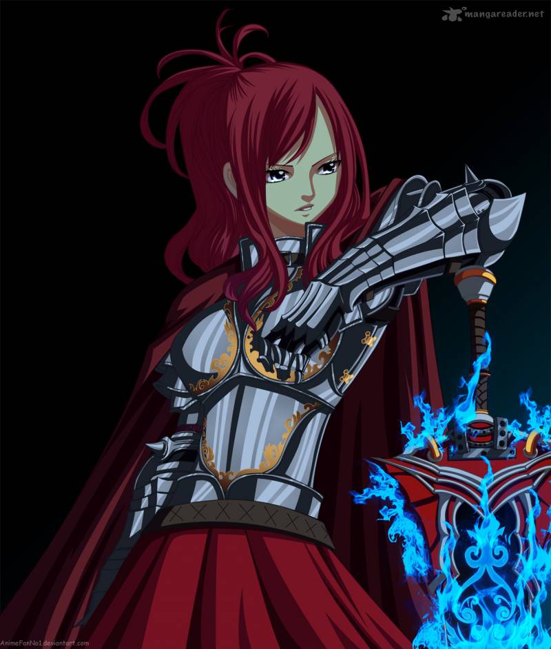 fairy_tail_355_2