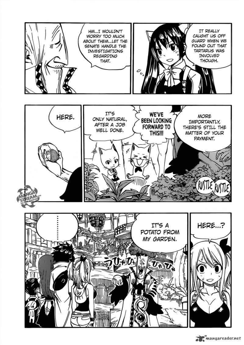 fairy_tail_355_5